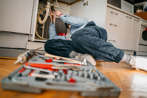 Best Faucet Repair  in Westview, FL