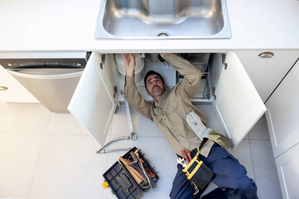 Best 24-Hour Plumber Near Me  in Westview, FL