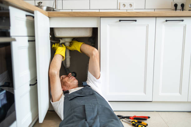 Best Septic Systems  in Westview, FL