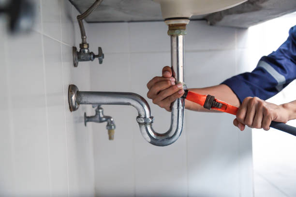 Best Affordable Plumbing Services  in Westview, FL