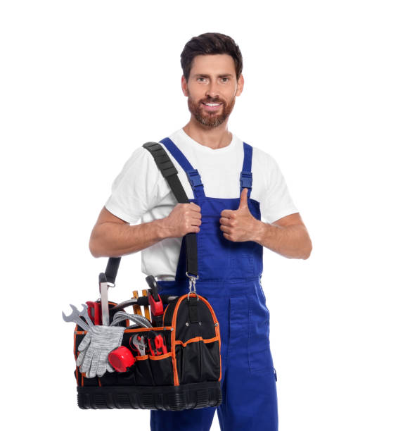 Best Sprinkler Systems  in Westview, FL