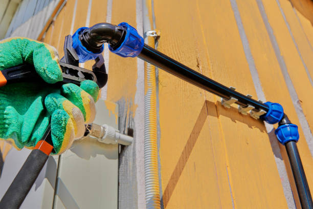 Best Boilers & Radiators  in Westview, FL