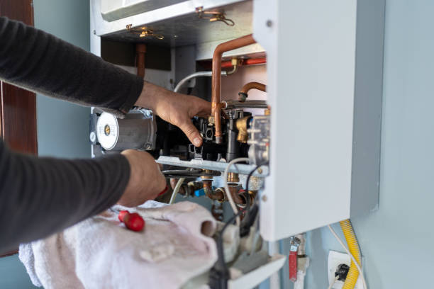Best Pipe Repair Near Me  in Westview, FL