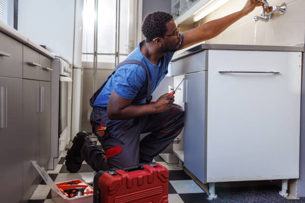 Best Septic Systems  in Westview, FL