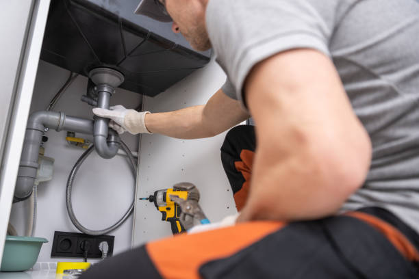 Best Water Heater Repair  in Westview, FL