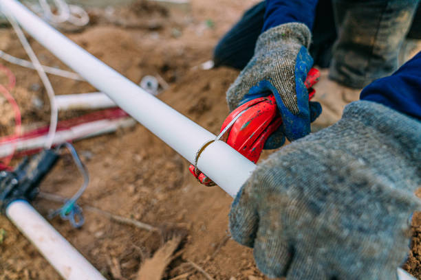 Best Emergency Plumber  in Westview, FL