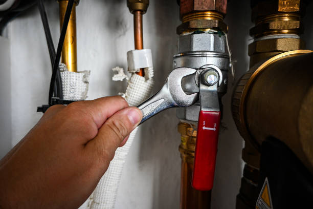 Best Pipe Repair Near Me  in Westview, FL